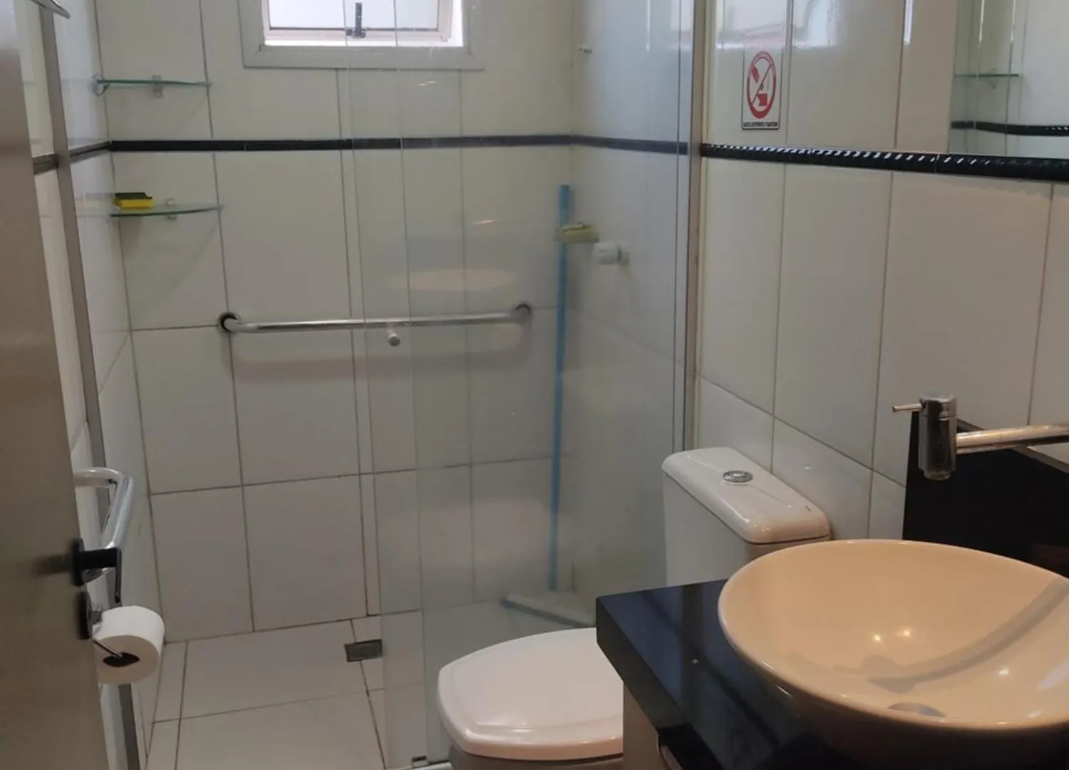 Ap 803 C, Aquarius Residence A 300M Da Piratas Pizzaria E 600M Do Novo Shopping Singapura Caldas Novas Brasile